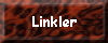 Linkler